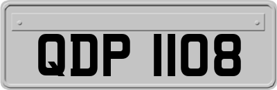 QDP1108