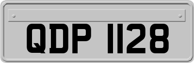 QDP1128