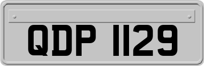 QDP1129