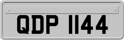 QDP1144