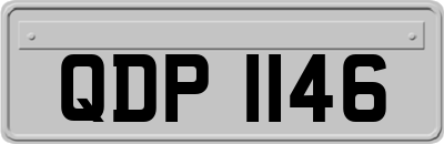 QDP1146