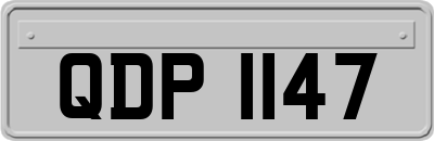 QDP1147