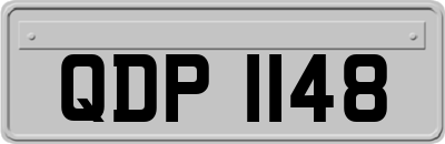 QDP1148