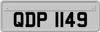 QDP1149