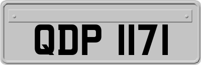 QDP1171