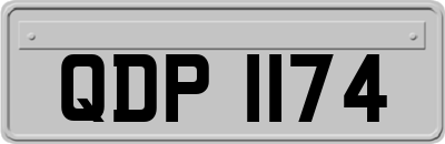 QDP1174