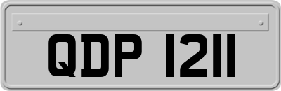 QDP1211