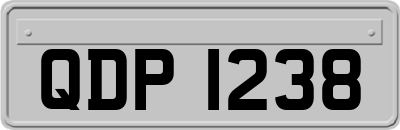 QDP1238