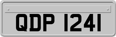 QDP1241