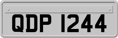 QDP1244