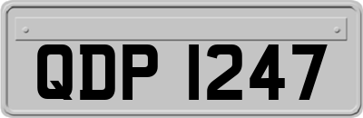 QDP1247