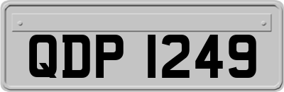 QDP1249