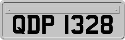 QDP1328