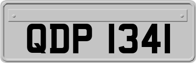 QDP1341