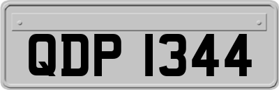 QDP1344