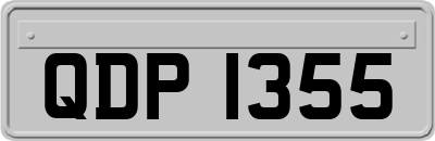 QDP1355