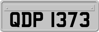 QDP1373