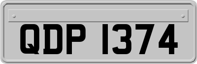 QDP1374