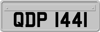 QDP1441