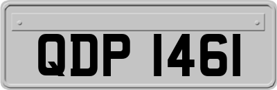 QDP1461