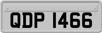 QDP1466