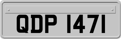 QDP1471