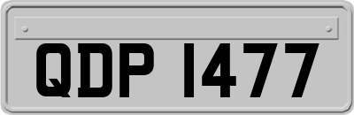QDP1477