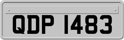 QDP1483