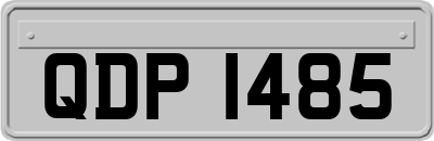 QDP1485