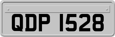 QDP1528
