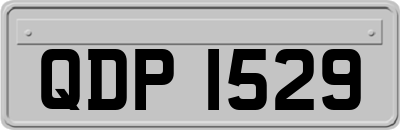 QDP1529