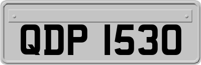 QDP1530