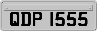 QDP1555