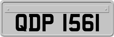 QDP1561