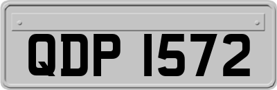 QDP1572