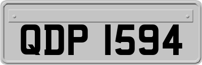 QDP1594