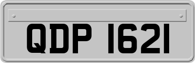 QDP1621