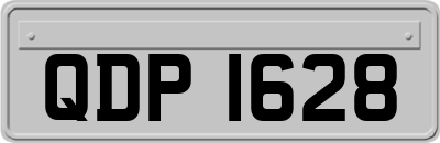 QDP1628