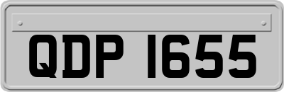 QDP1655