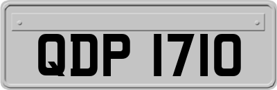 QDP1710