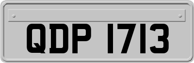 QDP1713