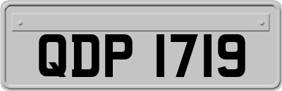 QDP1719