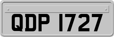 QDP1727