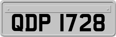 QDP1728