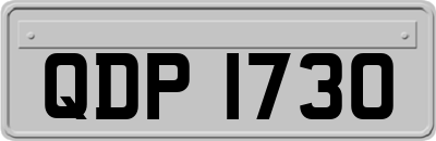QDP1730