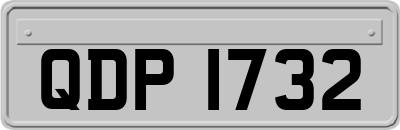 QDP1732