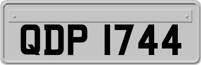 QDP1744