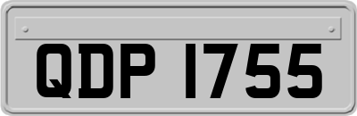 QDP1755