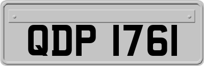 QDP1761