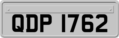 QDP1762